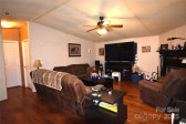 3149 Alden Starnes Rd Granite Falls, NC 28630