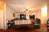 3149 Alden Starnes Rd Granite Falls, NC 28630
