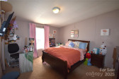 3149 Alden Starnes Rd Granite Falls, NC 28630