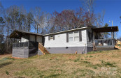 3149 Alden Starnes Rd Granite Falls, NC 28630