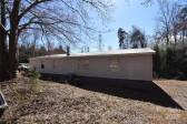 3149 Alden Starnes Rd Granite Falls, NC 28630