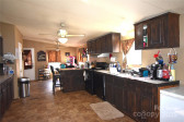3149 Alden Starnes Rd Granite Falls, NC 28630
