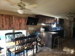 3149 Alden Starnes Rd Granite Falls, NC 28630