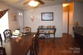 3149 Alden Starnes Rd Granite Falls, NC 28630