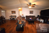 3149 Alden Starnes Rd Granite Falls, NC 28630