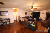 3149 Alden Starnes Rd Granite Falls, NC 28630