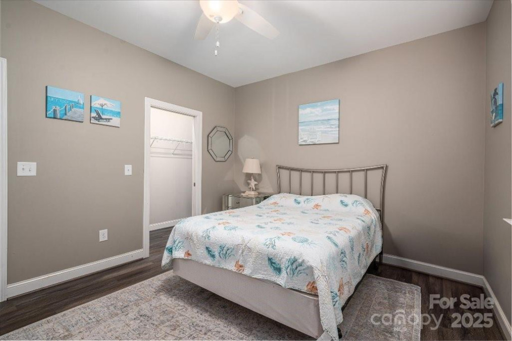 8176 Viscount Ct Denver, NC 28037