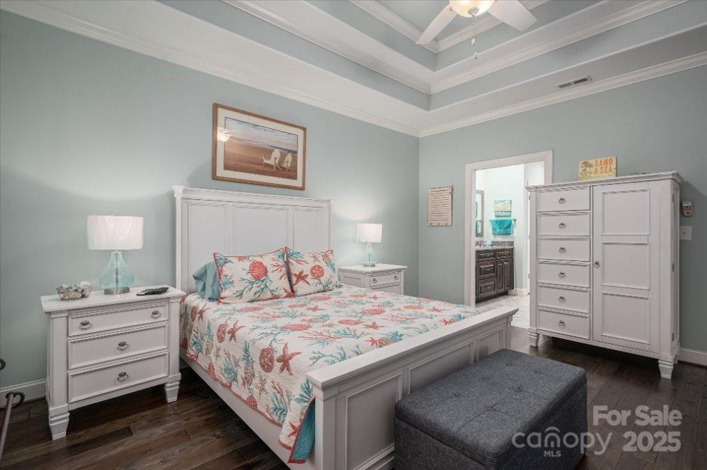 8176 Viscount Ct Denver, NC 28037