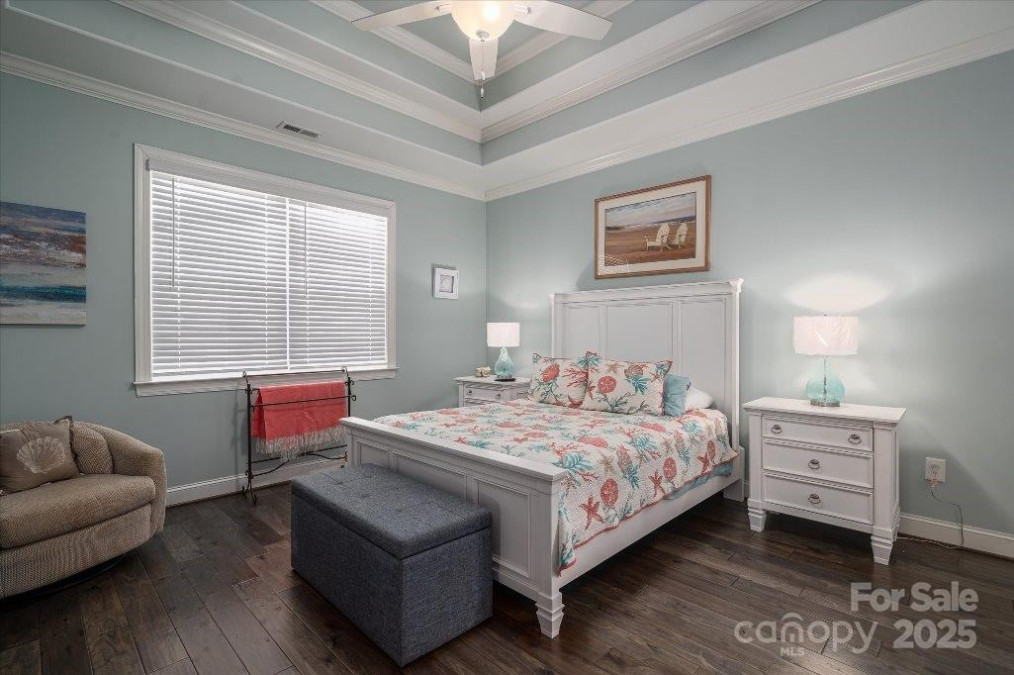 8176 Viscount Ct Denver, NC 28037