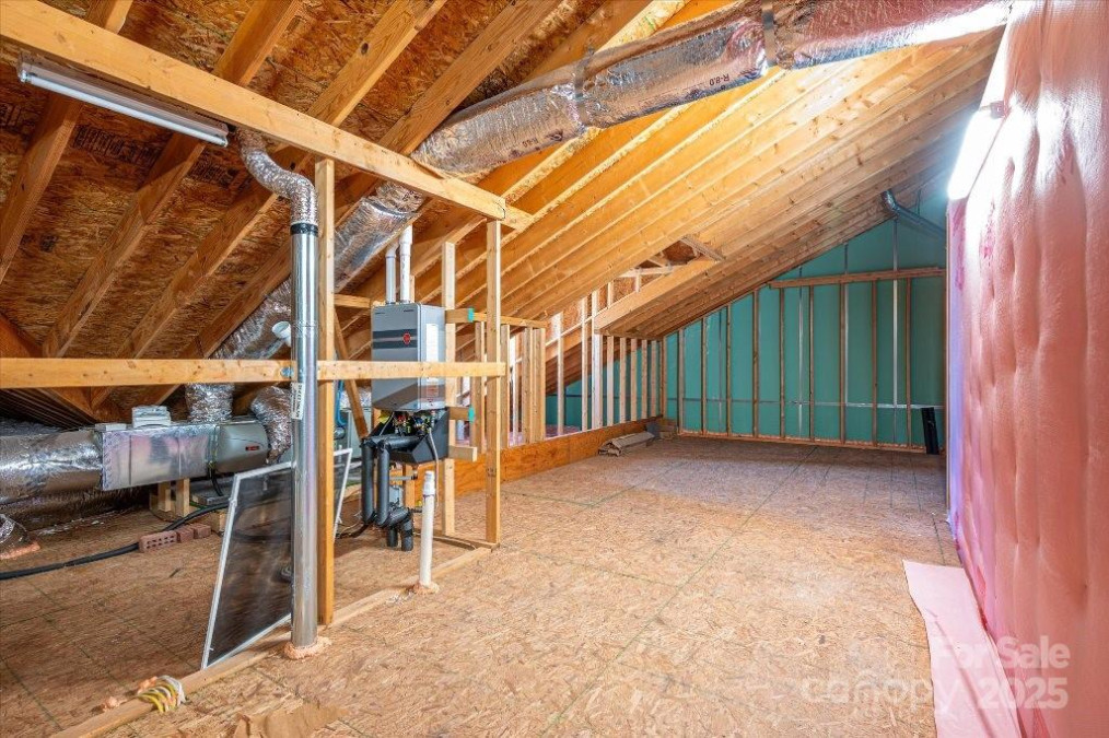 8176 Viscount Ct Denver, NC 28037