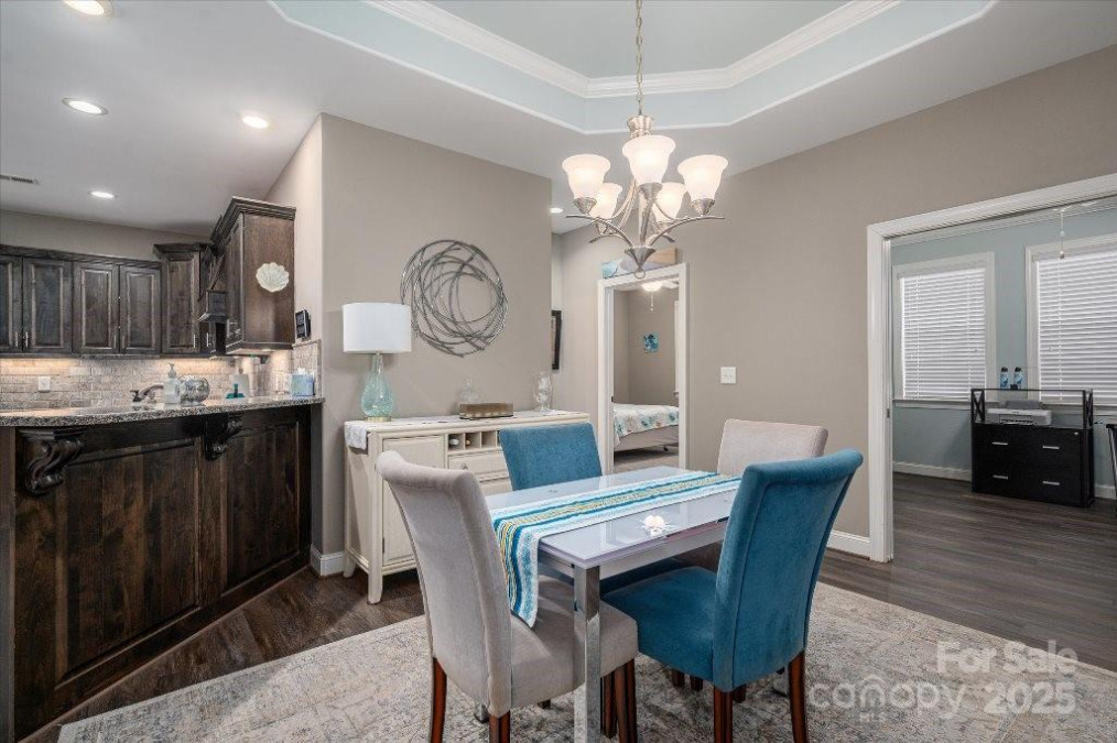 8176 Viscount Ct Denver, NC 28037