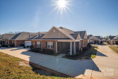8176 Viscount Ct Denver, NC 28037