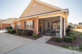 8176 Viscount Ct Denver, NC 28037