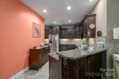 8176 Viscount Ct Denver, NC 28037