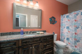8176 Viscount Ct Denver, NC 28037