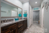 8176 Viscount Ct Denver, NC 28037