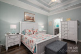 8176 Viscount Ct Denver, NC 28037