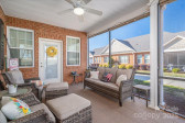 8176 Viscount Ct Denver, NC 28037