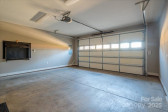 8176 Viscount Ct Denver, NC 28037
