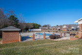 8176 Viscount Ct Denver, NC 28037