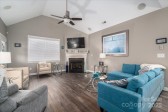 8176 Viscount Ct Denver, NC 28037