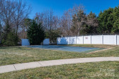 8176 Viscount Ct Denver, NC 28037