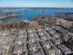 8176 Viscount Ct Denver, NC 28037