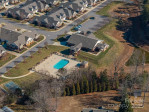 8176 Viscount Ct Denver, NC 28037