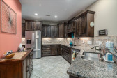 8176 Viscount Ct Denver, NC 28037