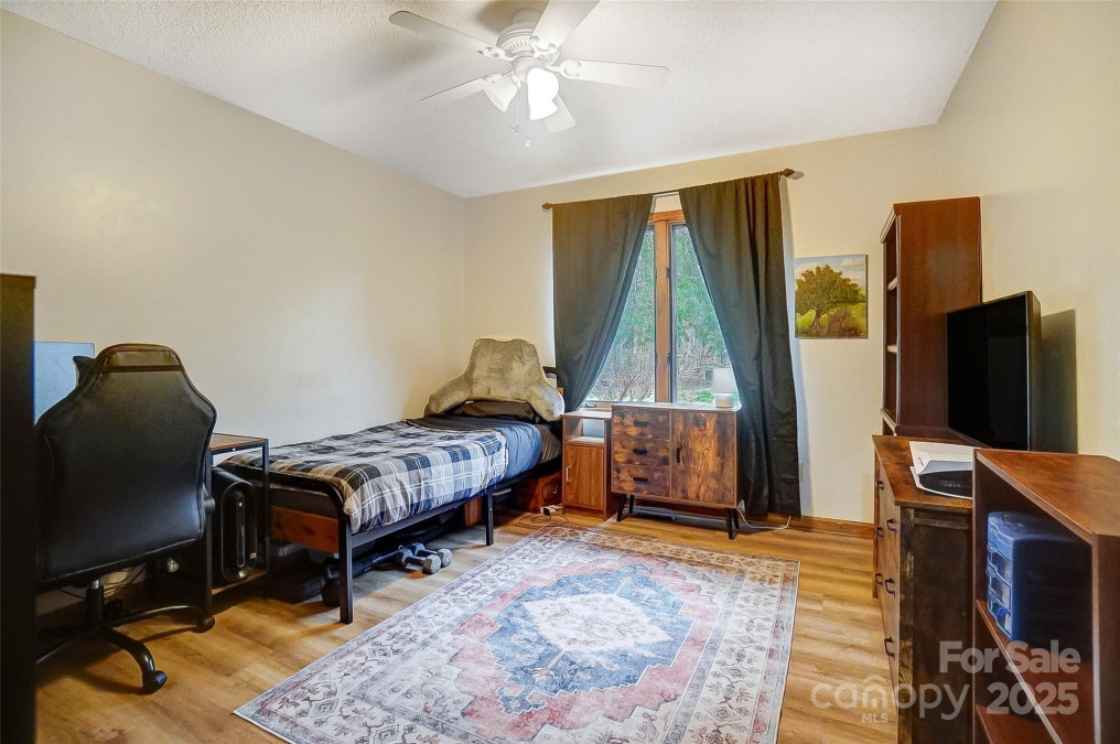 8115 Kingsland Dr Waxhaw, NC 28173