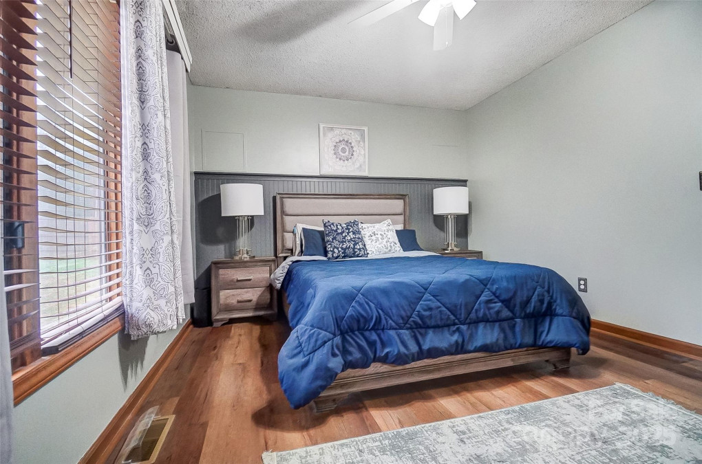 8115 Kingsland Dr Waxhaw, NC 28173