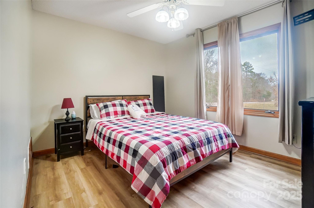 8115 Kingsland Dr Waxhaw, NC 28173