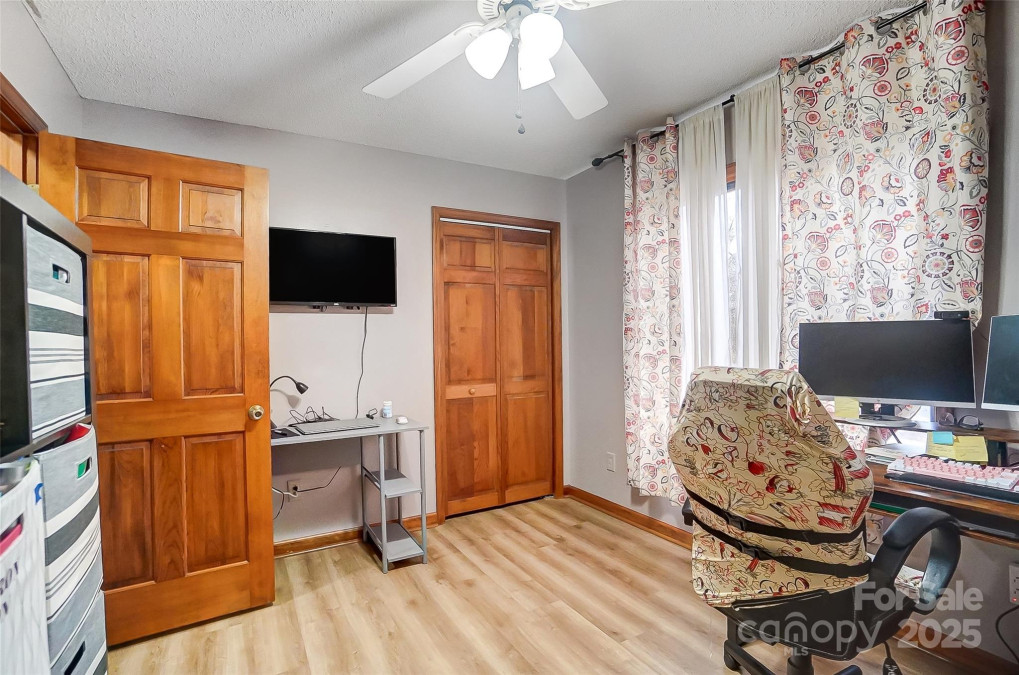 8115 Kingsland Dr Waxhaw, NC 28173
