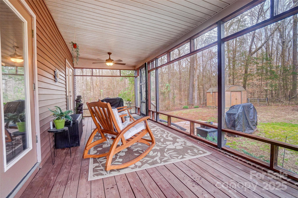8115 Kingsland Dr Waxhaw, NC 28173