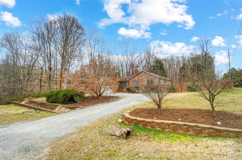 8115 Kingsland Dr Waxhaw, NC 28173