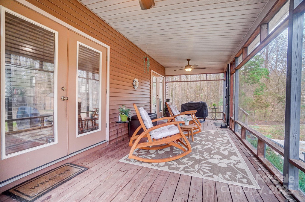 8115 Kingsland Dr Waxhaw, NC 28173