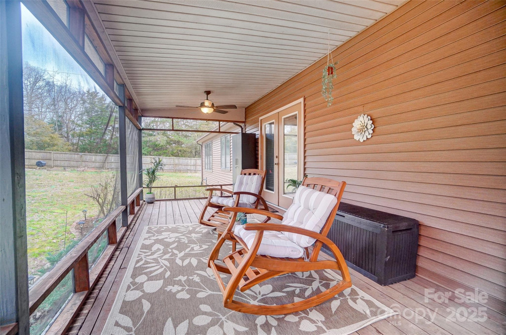 8115 Kingsland Dr Waxhaw, NC 28173