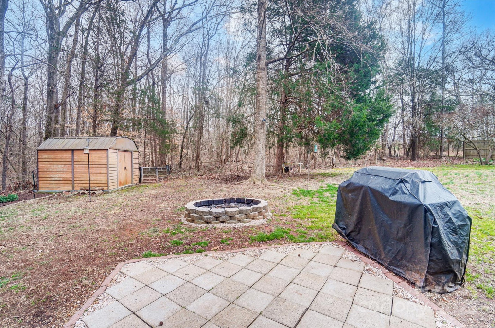 8115 Kingsland Dr Waxhaw, NC 28173