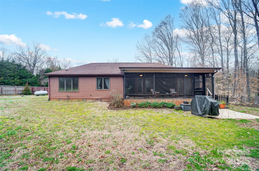 8115 Kingsland Dr Waxhaw, NC 28173