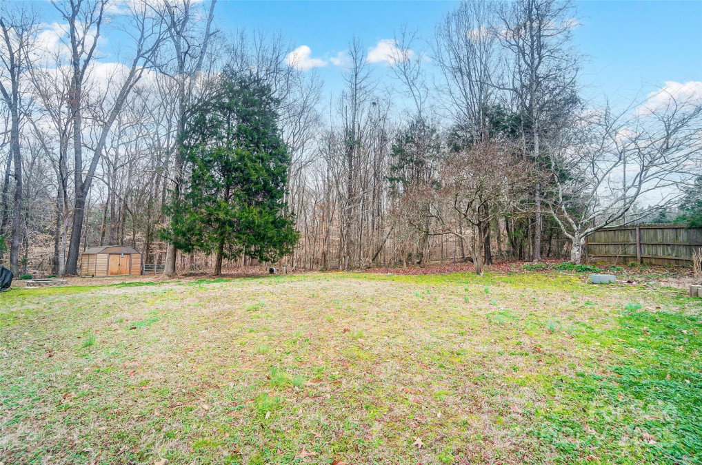 8115 Kingsland Dr Waxhaw, NC 28173
