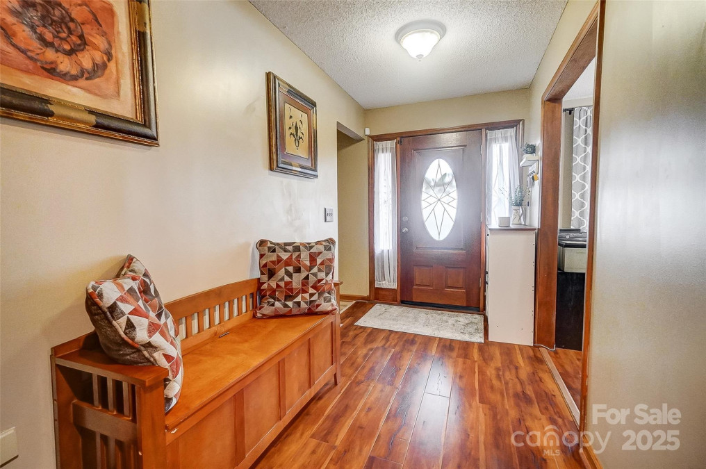8115 Kingsland Dr Waxhaw, NC 28173