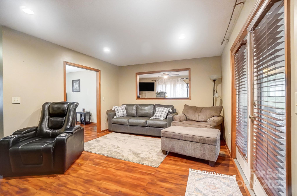 8115 Kingsland Dr Waxhaw, NC 28173
