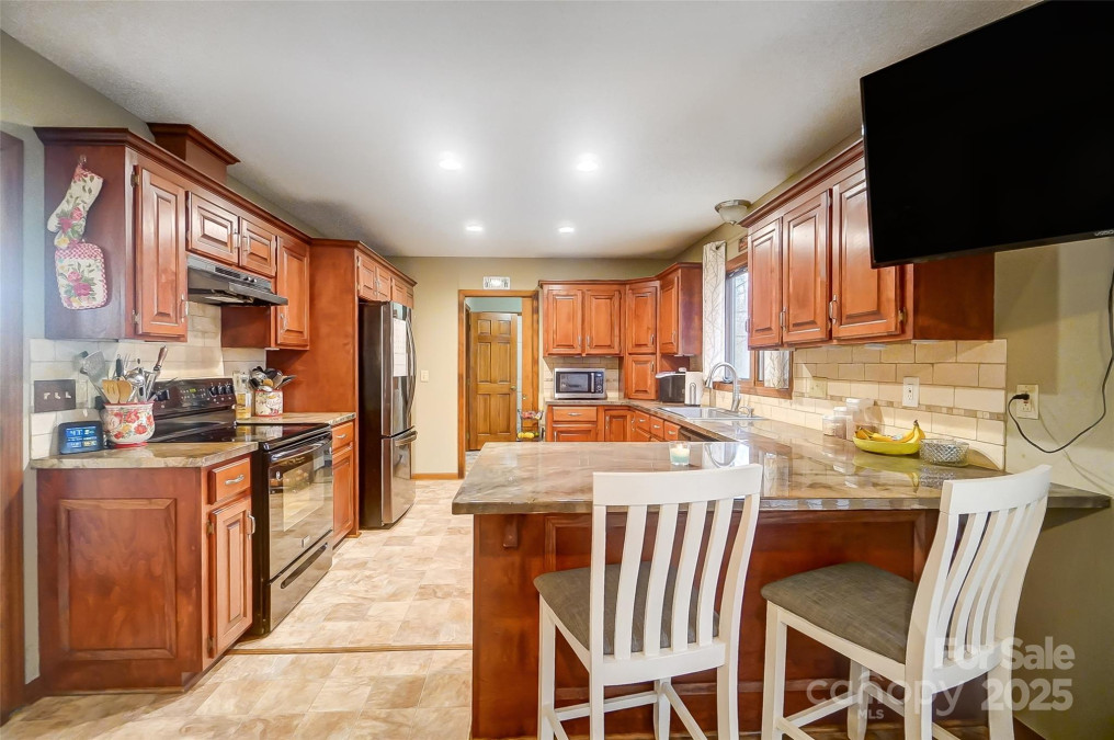 8115 Kingsland Dr Waxhaw, NC 28173