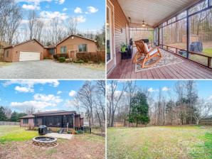 8115 Kingsland Dr Waxhaw, NC 28173