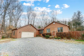 8115 Kingsland Dr Waxhaw, NC 28173