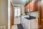 8115 Kingsland Dr Waxhaw, NC 28173