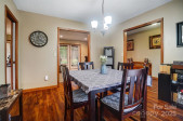 8115 Kingsland Dr Waxhaw, NC 28173