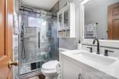 8115 Kingsland Dr Waxhaw, NC 28173