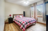 8115 Kingsland Dr Waxhaw, NC 28173