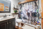 8115 Kingsland Dr Waxhaw, NC 28173